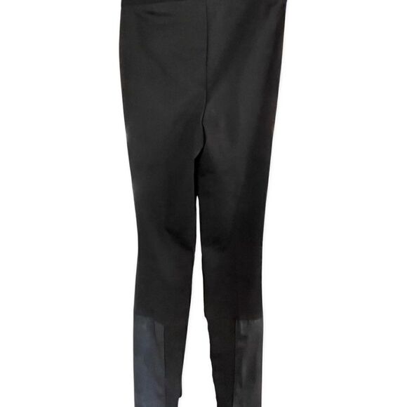 Bracelet, NWOT, real coral and turquoise, snake skin wrapped, adjustable size - Picture 9 of 14